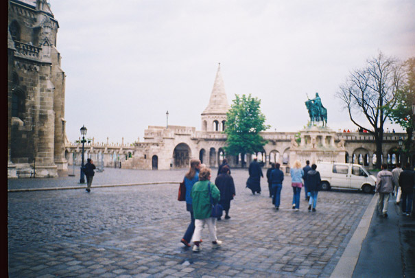 Budimpesta, maj 2004 - 15 A.jpg